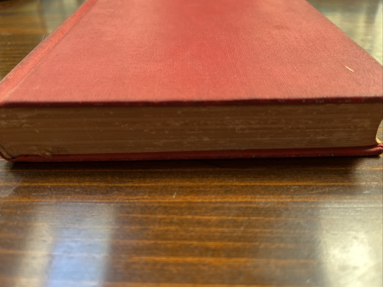 Argumentation and Debate Carl G Miller 1930 Charles Scribner Vintage Textbook