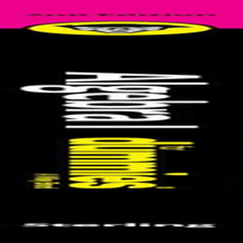 Algebra I For Dummies (For Dummies (Math & Science))