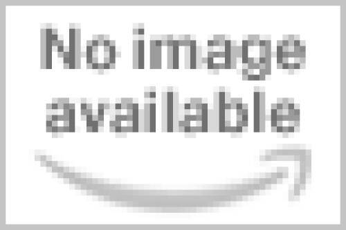 Pharmacotherapy Principles and Practice, Sixth Edition – Hardcover – GOOD