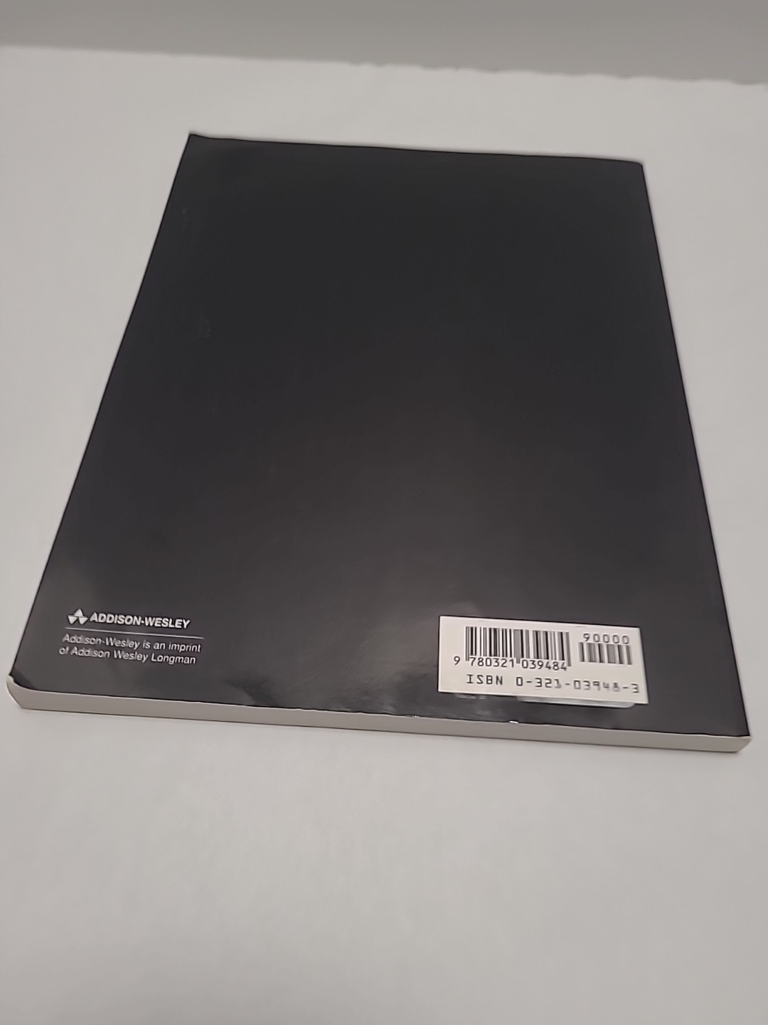 Graphical Approach Series by Hornsby (1998, Trade Paperback)