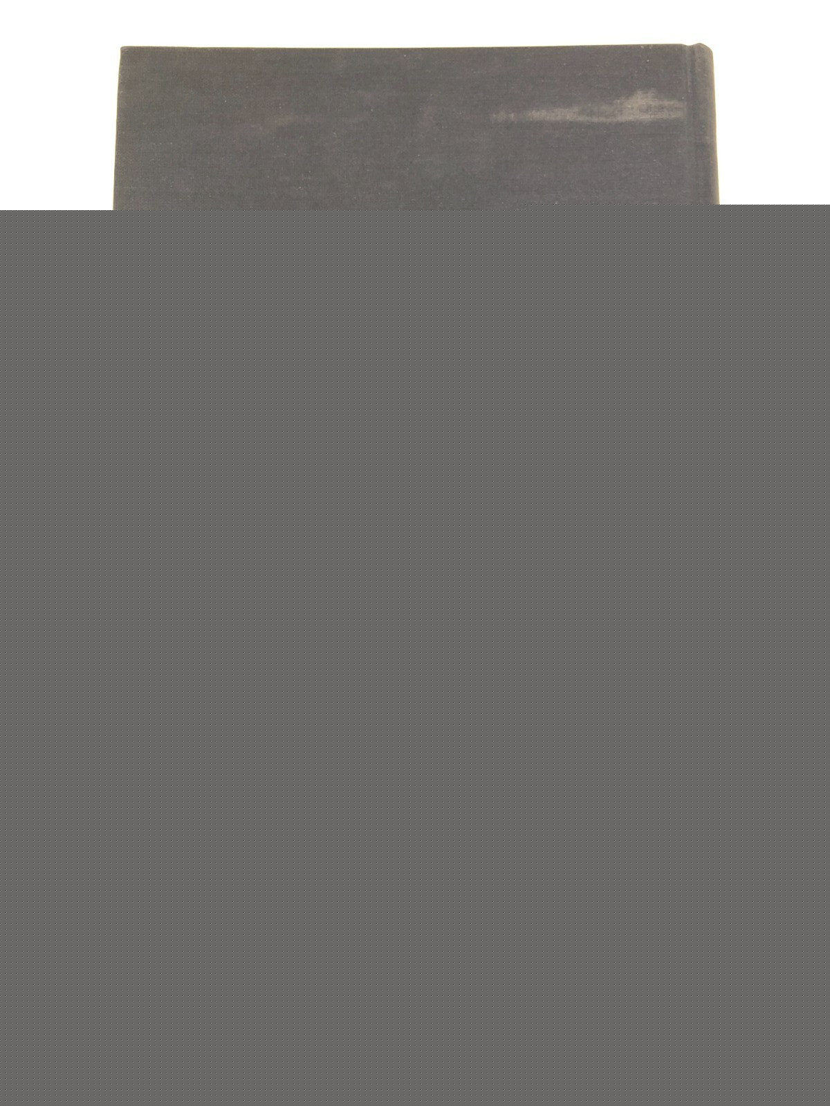 Hilbert Space Methods in Probability and Statistical Inference, 1994, E-121
