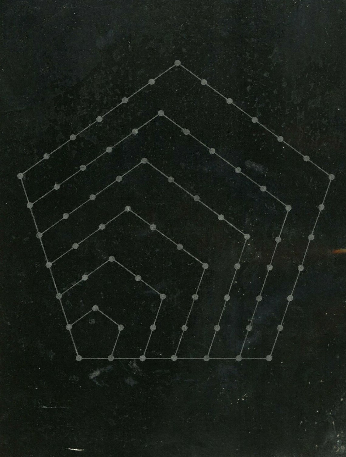 Notable Numbers 1974 William Stokes Mathematics Middle School 100 pages