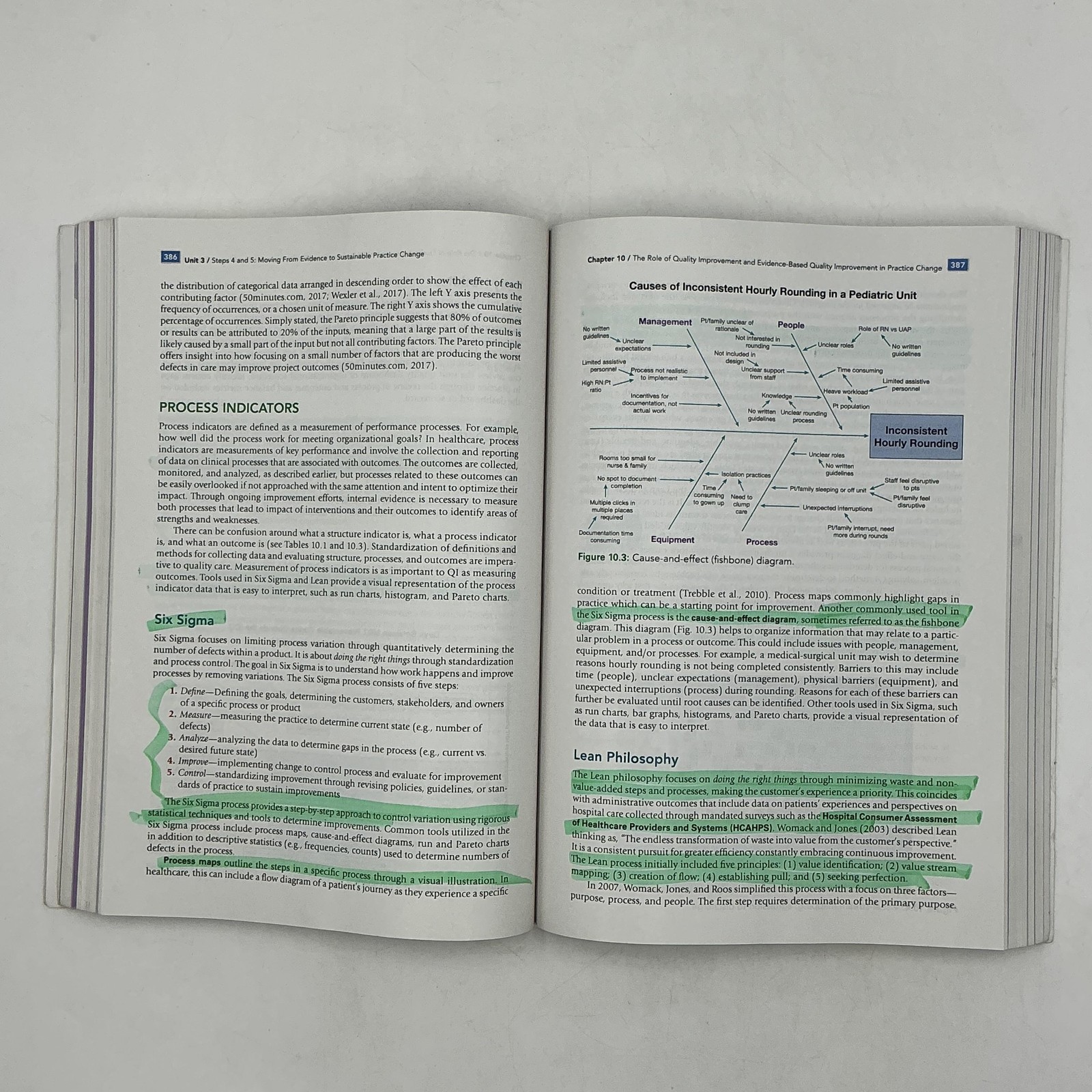WOLTERS KLUWER EVIDENCE-BASED PRACTICE NURSING & HEALTHCARE MELNYK 2023 NO CODE