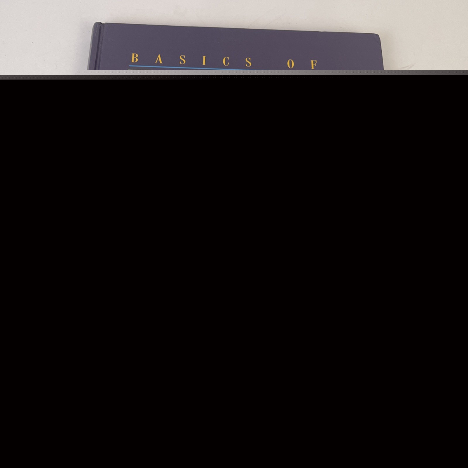 Cardiology Textbook Lot Of 6 Echocardiography Patels Atlas Intricardiac And More