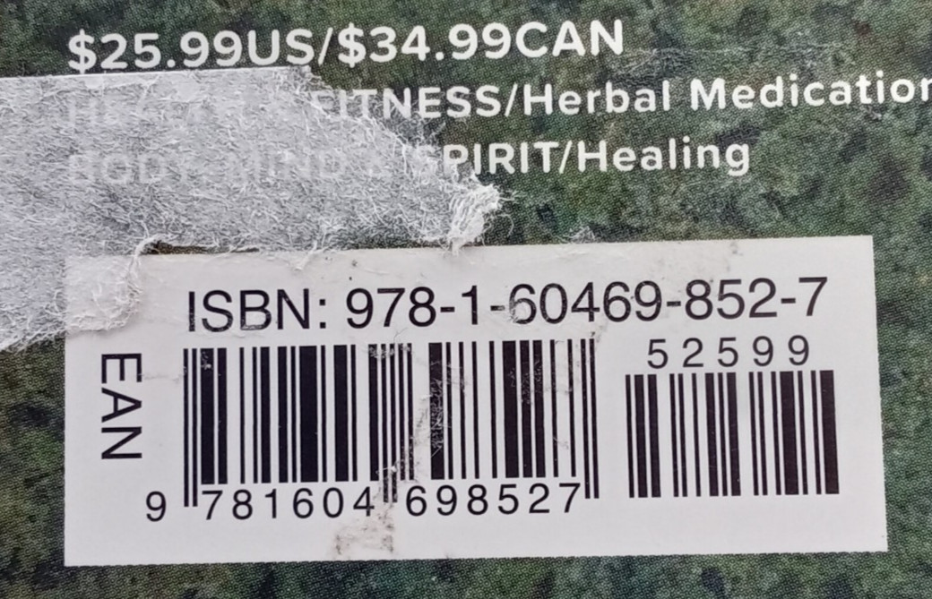 Master Recipes from the Herbal Apothecary 375 Tinctures Salves Teas Capsules