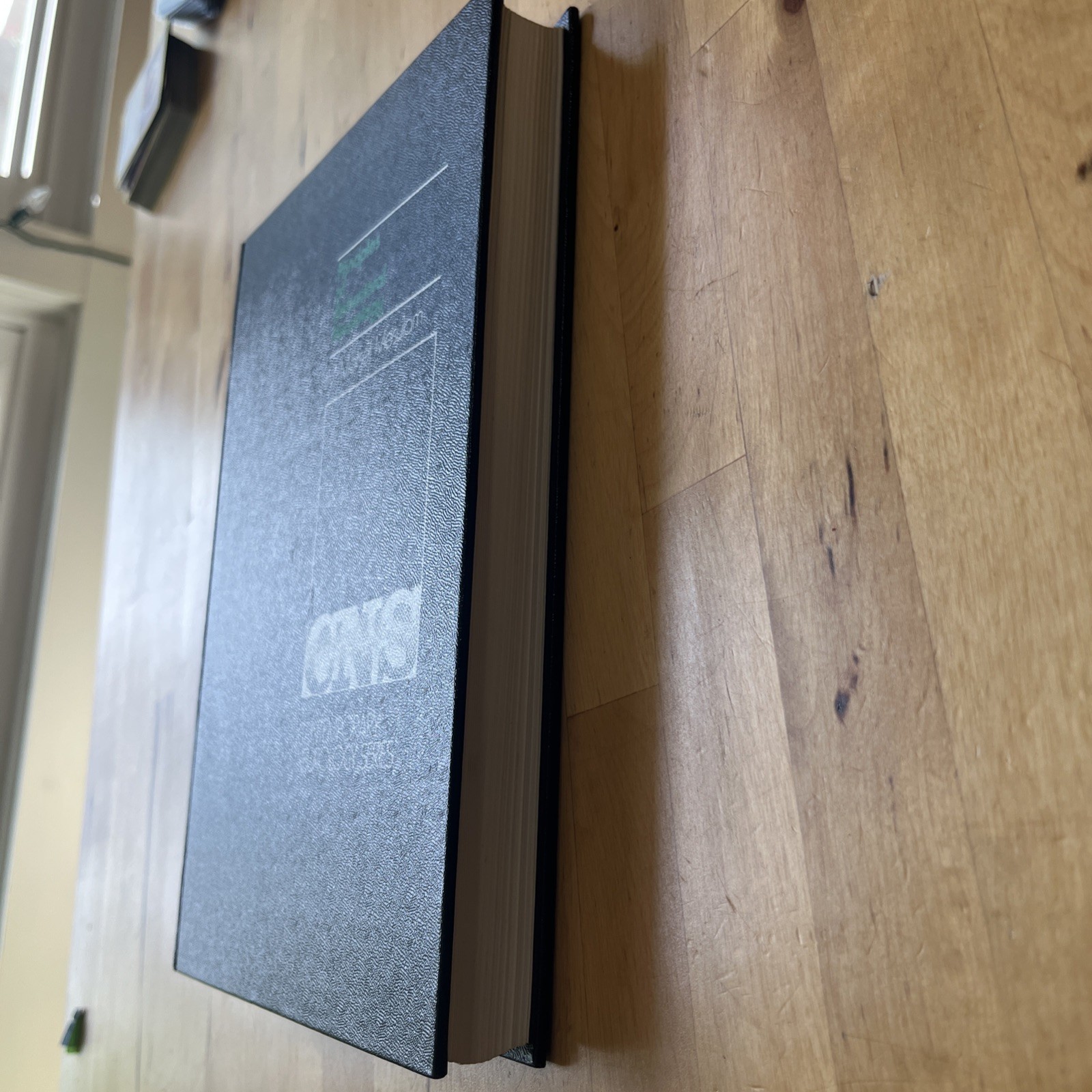 Principles of Behavioral Neurology M-Marsel Mesulam 1st Edition/Print, Cognitive