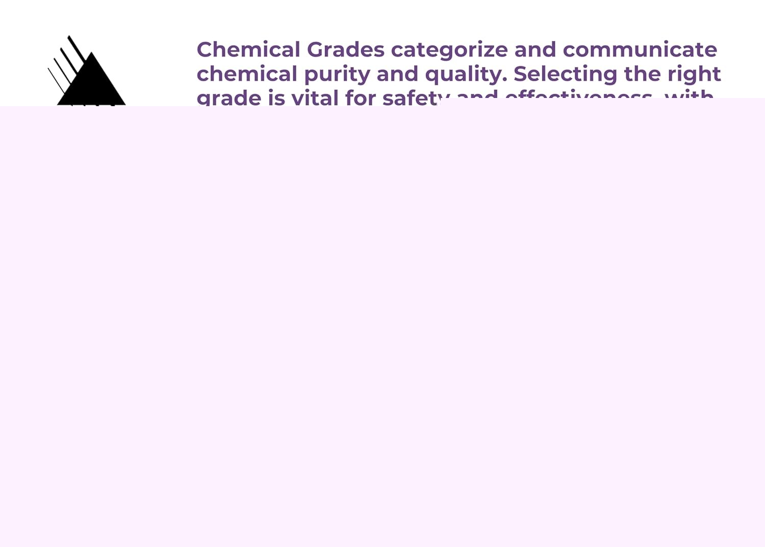ALDON Innovating Science Ammonia, 1L – The Curated Chemical Collection