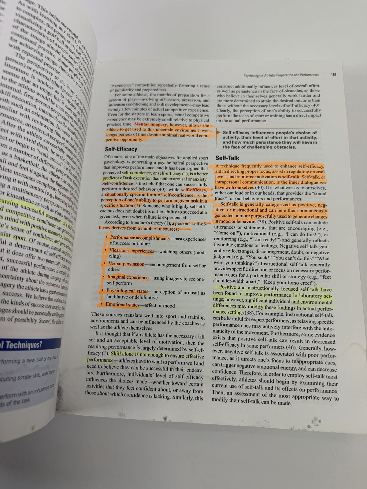 Essentials of Strength Training and Conditioning by G. Gregory Haff *READ