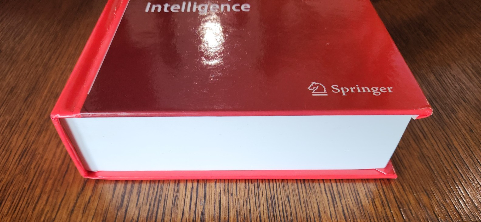 Time-Space, Spiking Neural Networks and Brain-Inspired Artificial Intelligence