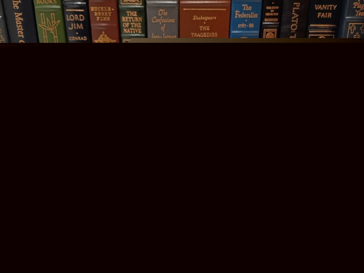 Laboratory Manual for Introductory Geology 4th Edition Ludman Marshak VG+