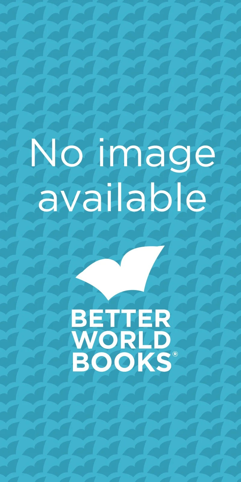 30 Days to a More Powerful Vocabulary Mass Market Paperbound Funk