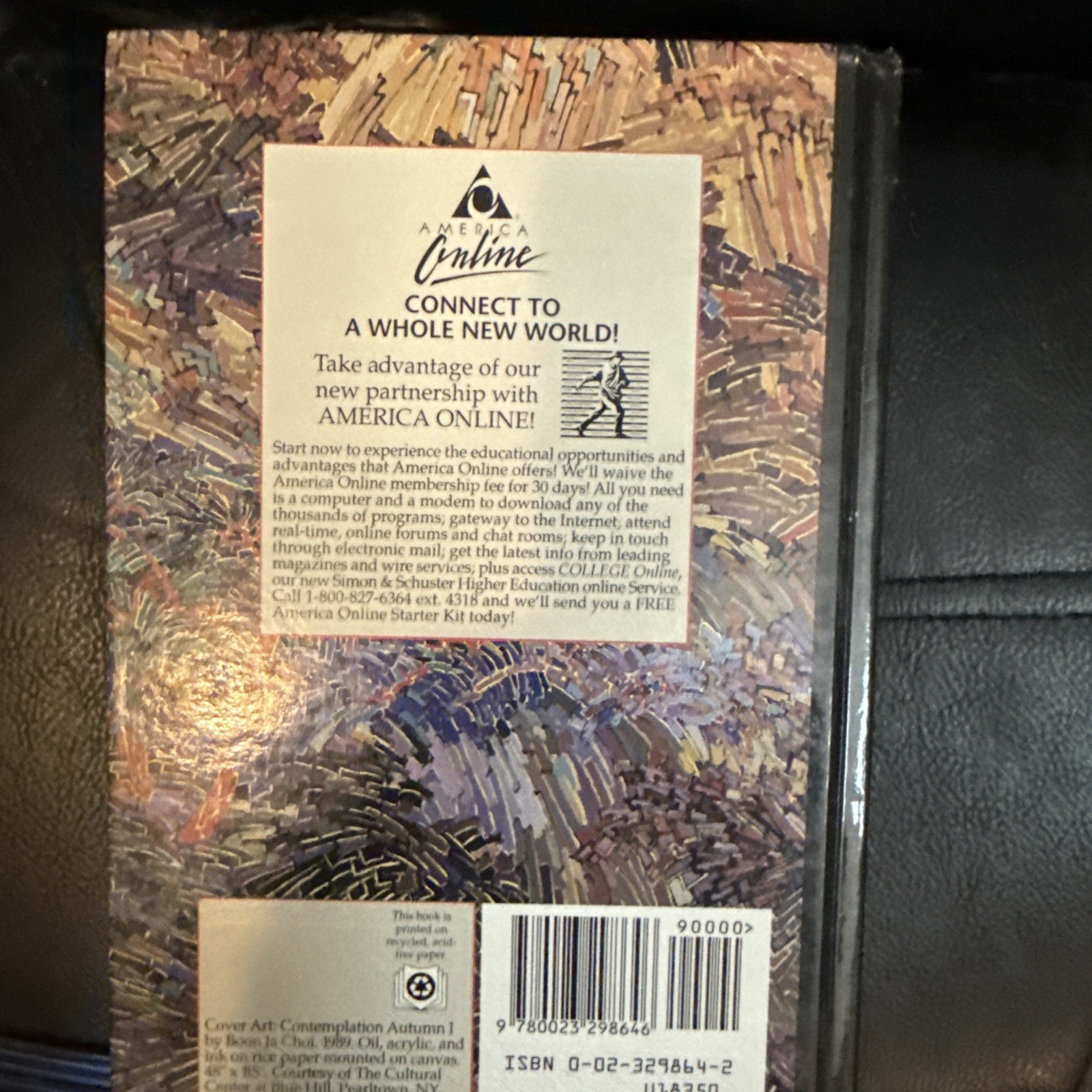 Scribner Handbook for Writers : Instructor’s Annotated Editorial by Robert…
