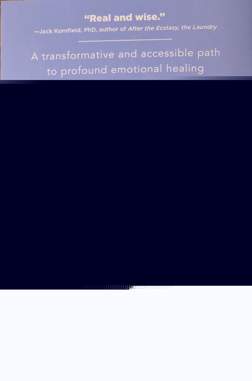BUDDHIST PRACTICES FOR HEALING TRAUMA by Tim Desmond New Paperback 6/16/2026