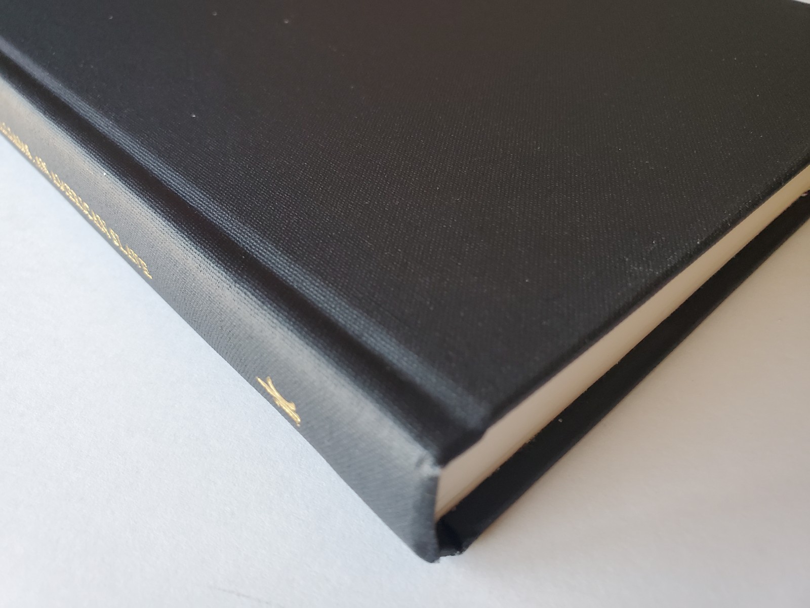 Narrative of James Williams, an American Slave Hank Trent 1st Edition Hardcover