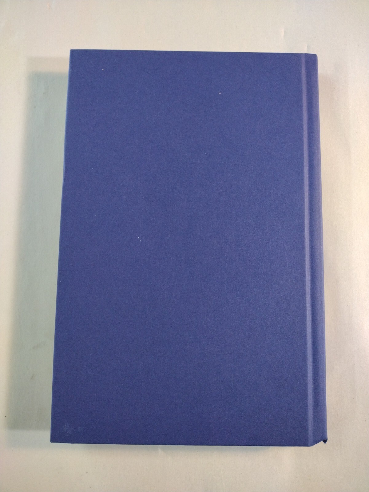 The Kingdom of Speech by Tom Wolfe (2016, Hardcover, Large Type / large print…