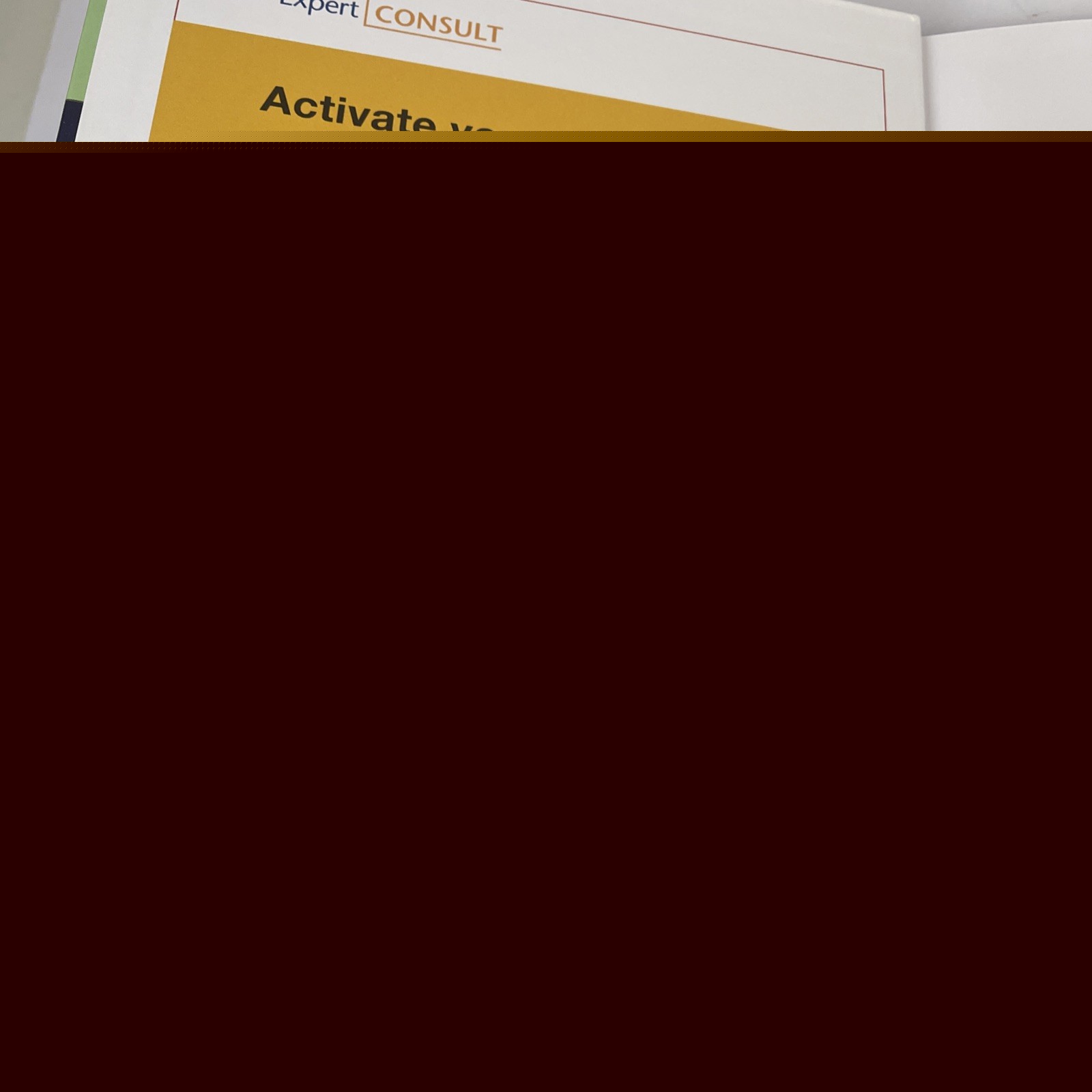 Cardiology Textbook Lot Of 6 Echocardiography Patels Atlas Intricardiac And More
