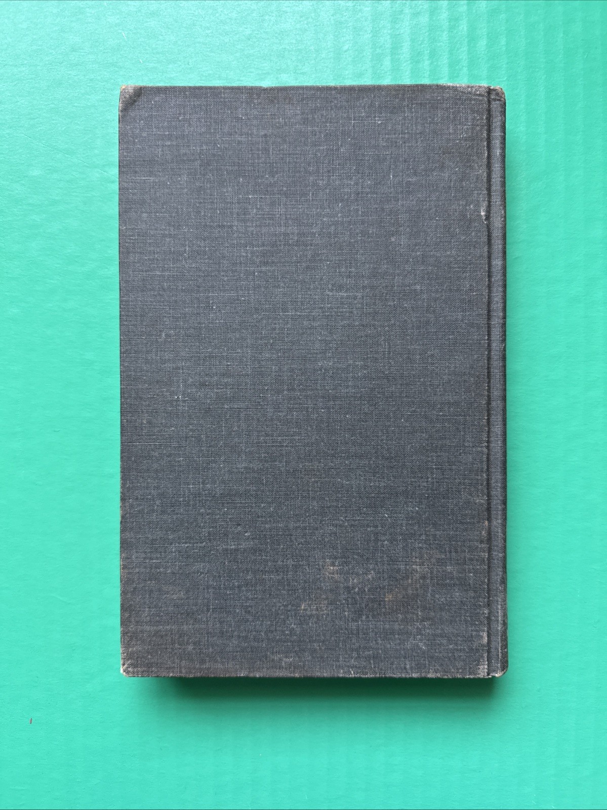 Magnetic Control of Industrial Motors (1961) By Gerhart Heumann HC Wiley & Sons