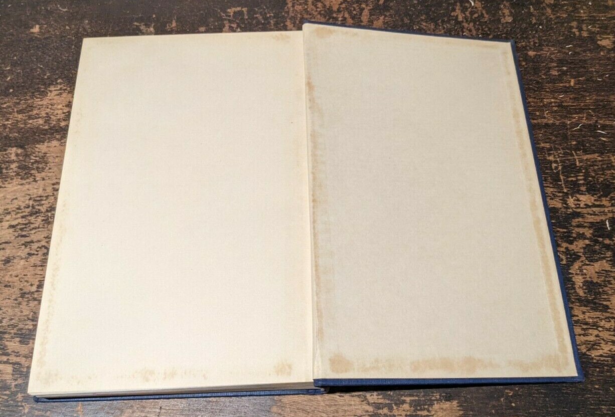 Periodontia, by Edgar D. Coolidge, Maynard K. Hine, Lea & Febiger, 1954-384pages
