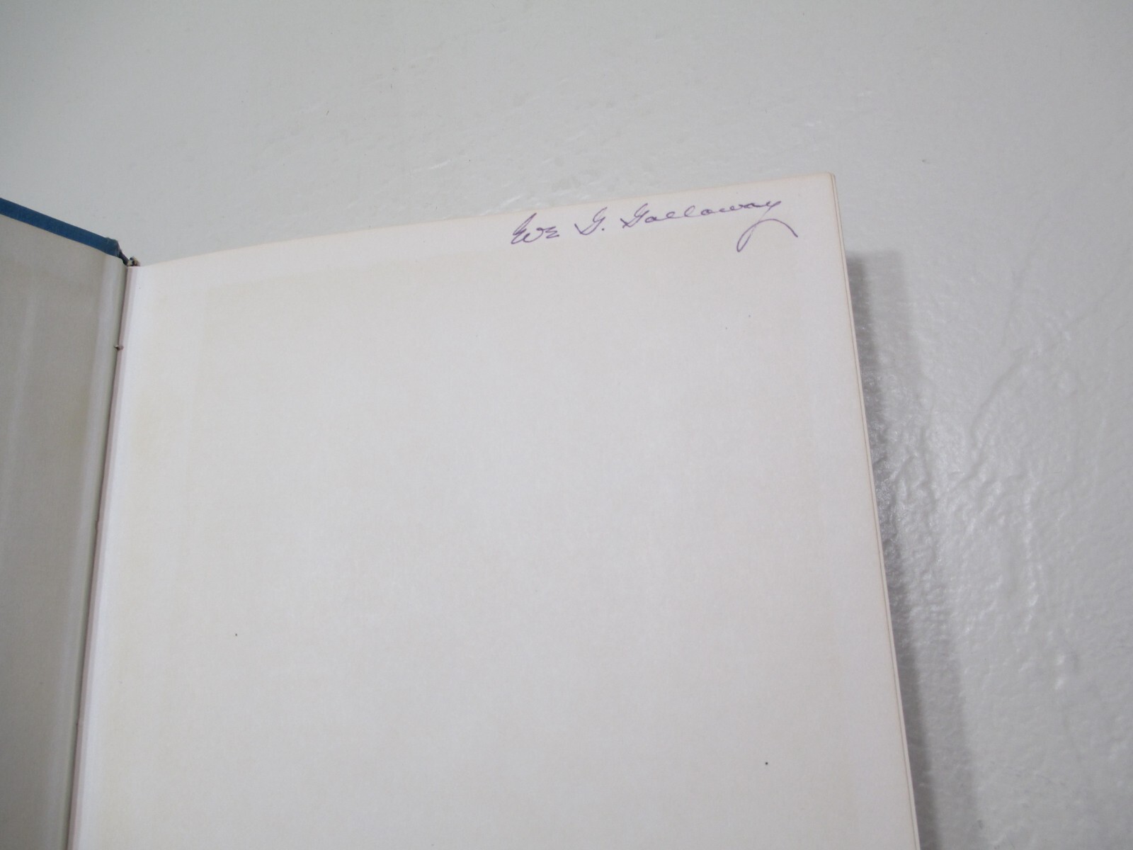 The Psychiatric Interview In Clinical Practice – MacKinnon and Michels – 1971 HC