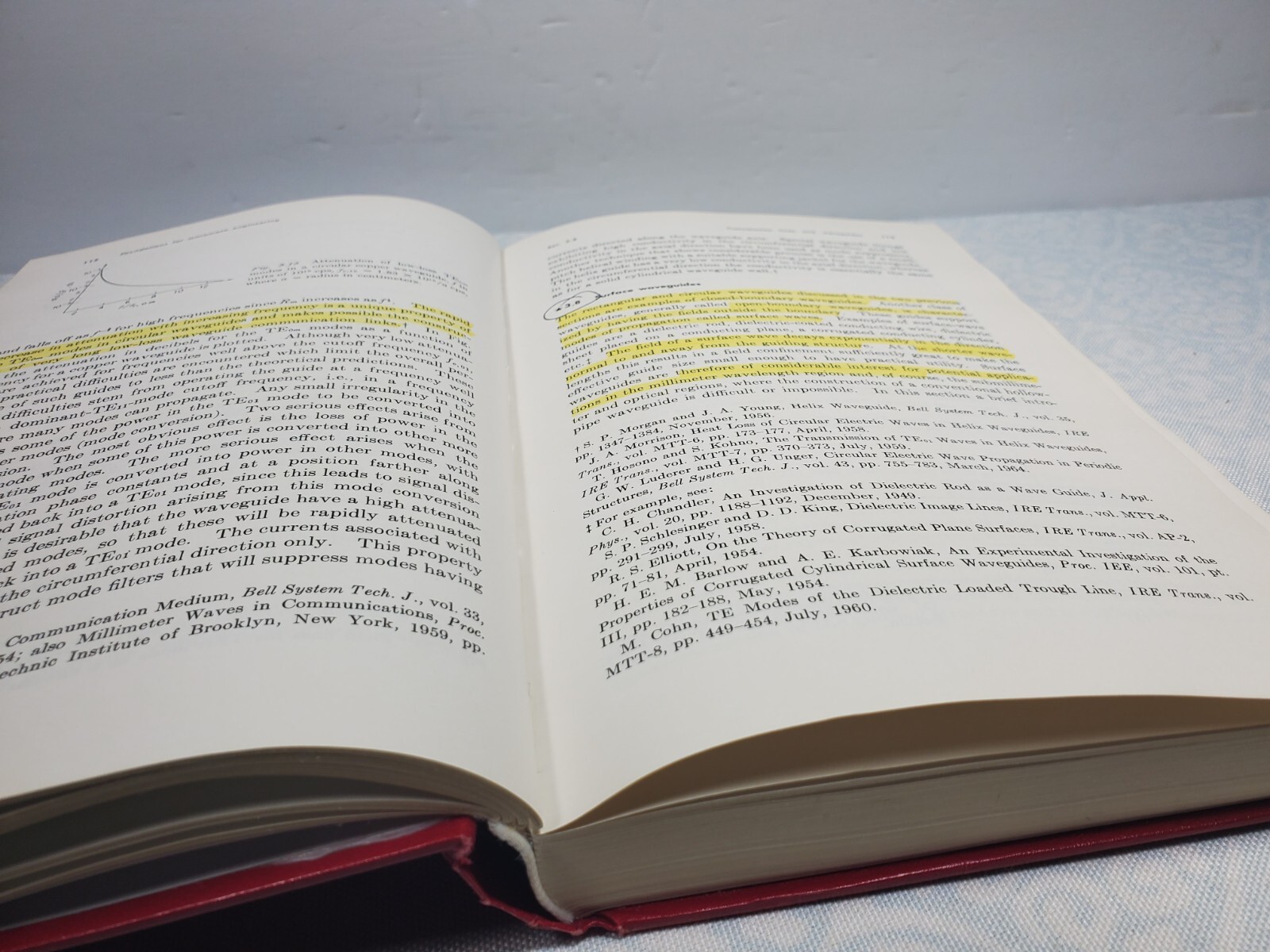 Foundations for Microwave Engineering Robert E. Collin 1st Edition 1966