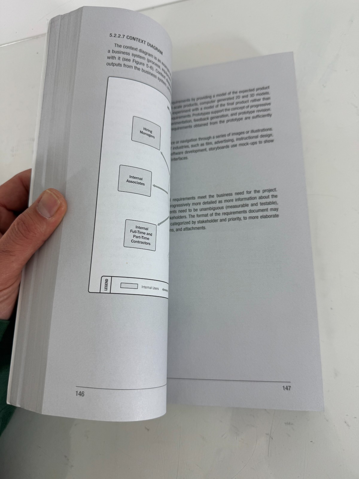 Pmbok® Guide Ser.: Guide to the Project Management Body of Knowledge by Project