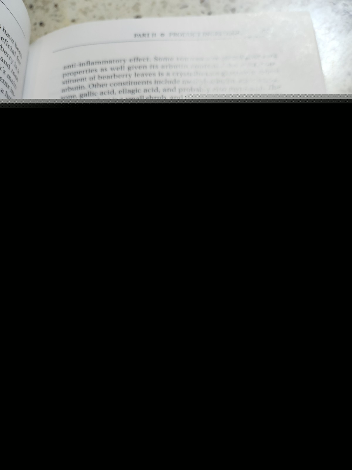 Milady Skin Care and Cosmetic Ingredients Dictionary by DiNardo & Michalun PB