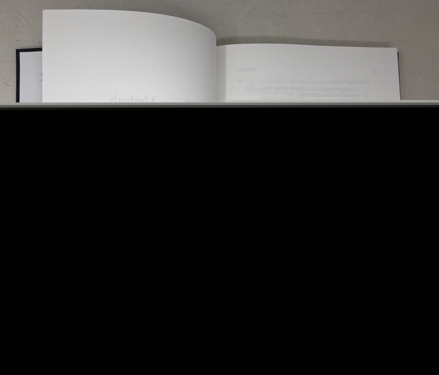 Hilbert Space Methods in Probability and Statistical Inference, 1994, E-121