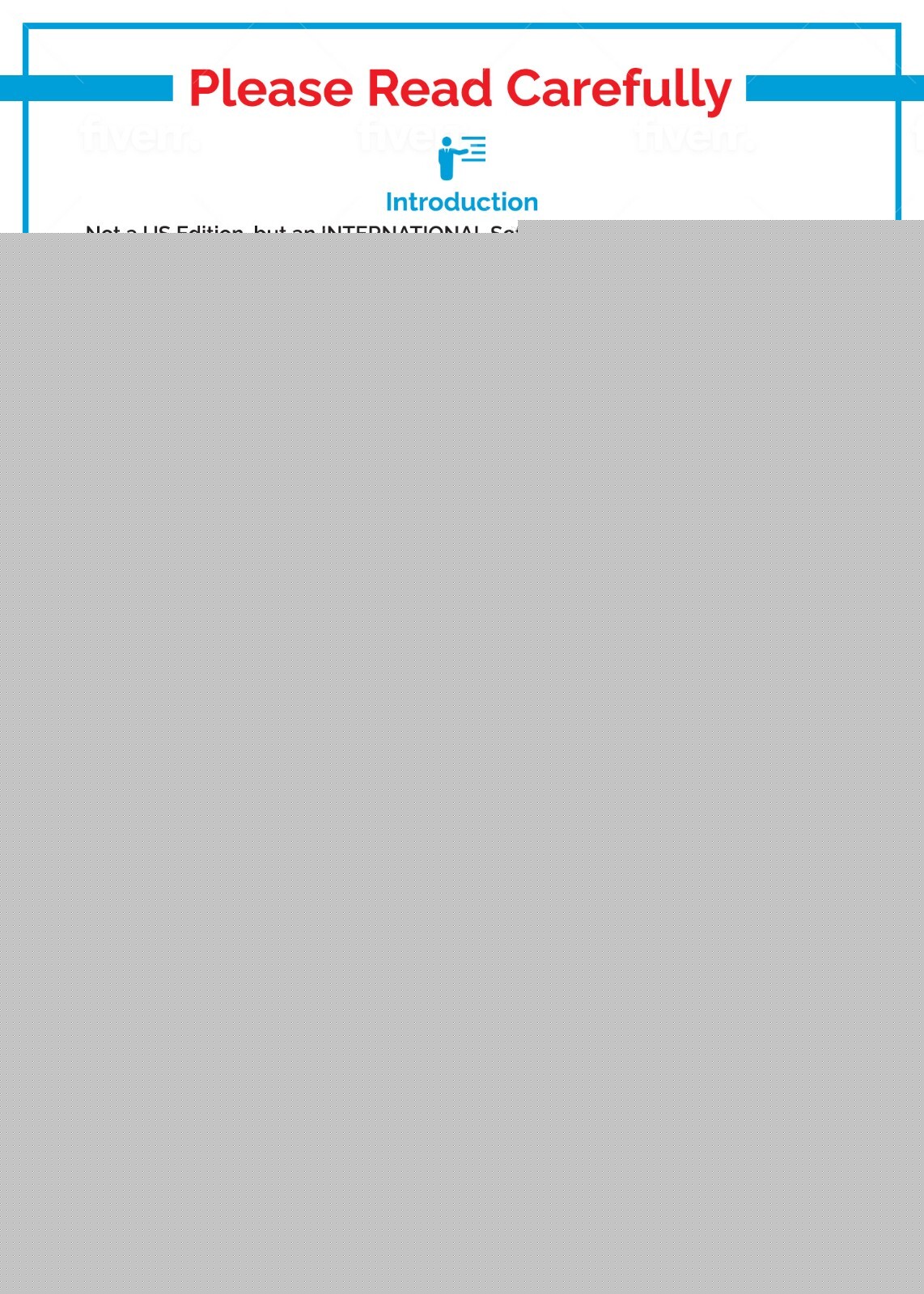 Statistics For The Life Sciences By Witmer,Schaffner 5th ED-9789353068479