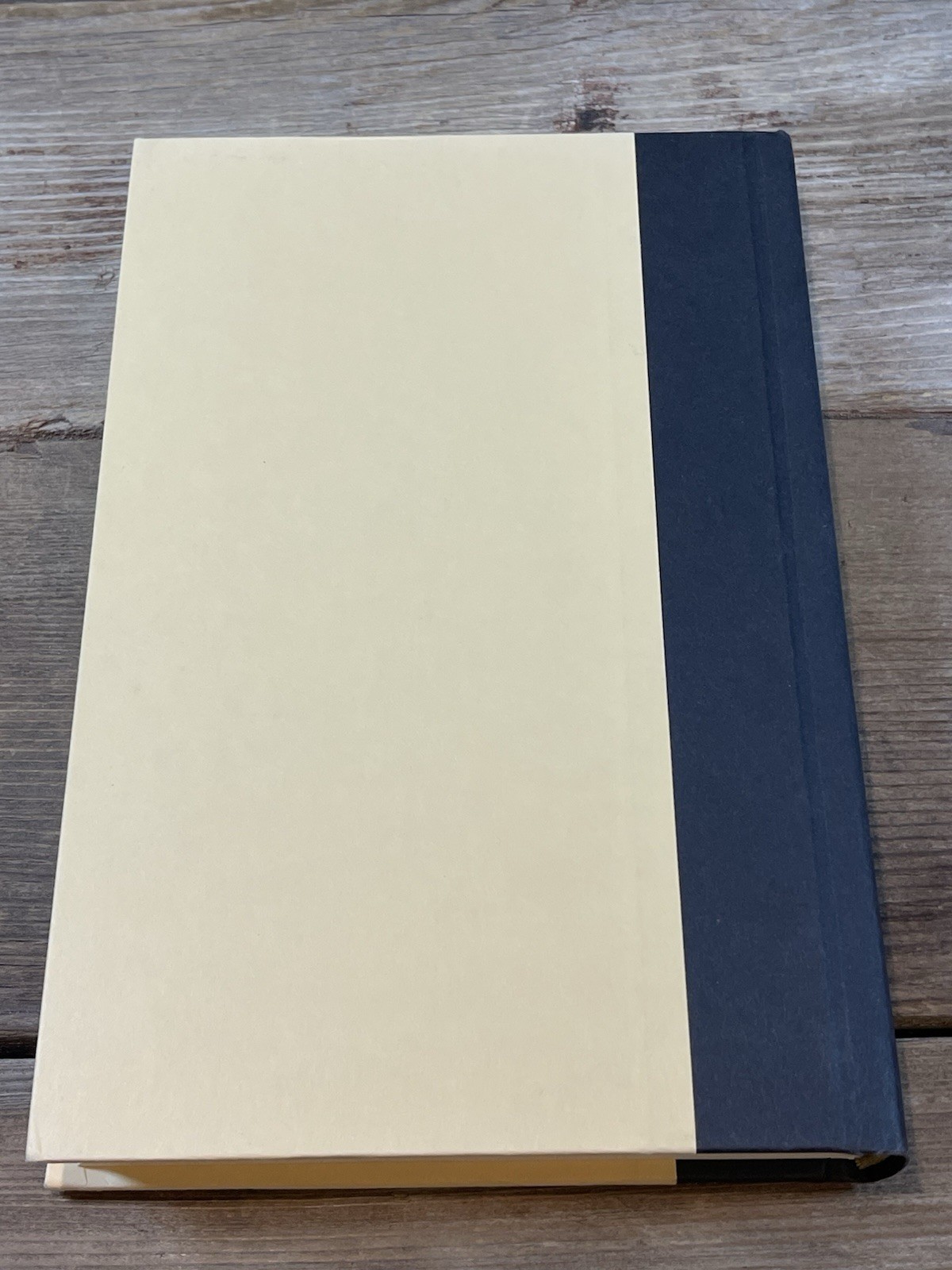 On Writing A Memoir of the Craft Stephen King HCDJ 1st Edition 1st Print G2U