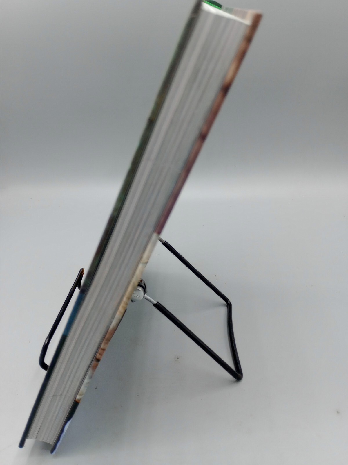 Keto Cure : A New Life in 14 Days, Hardcover by Naessens, Pascale; Cortvriend…