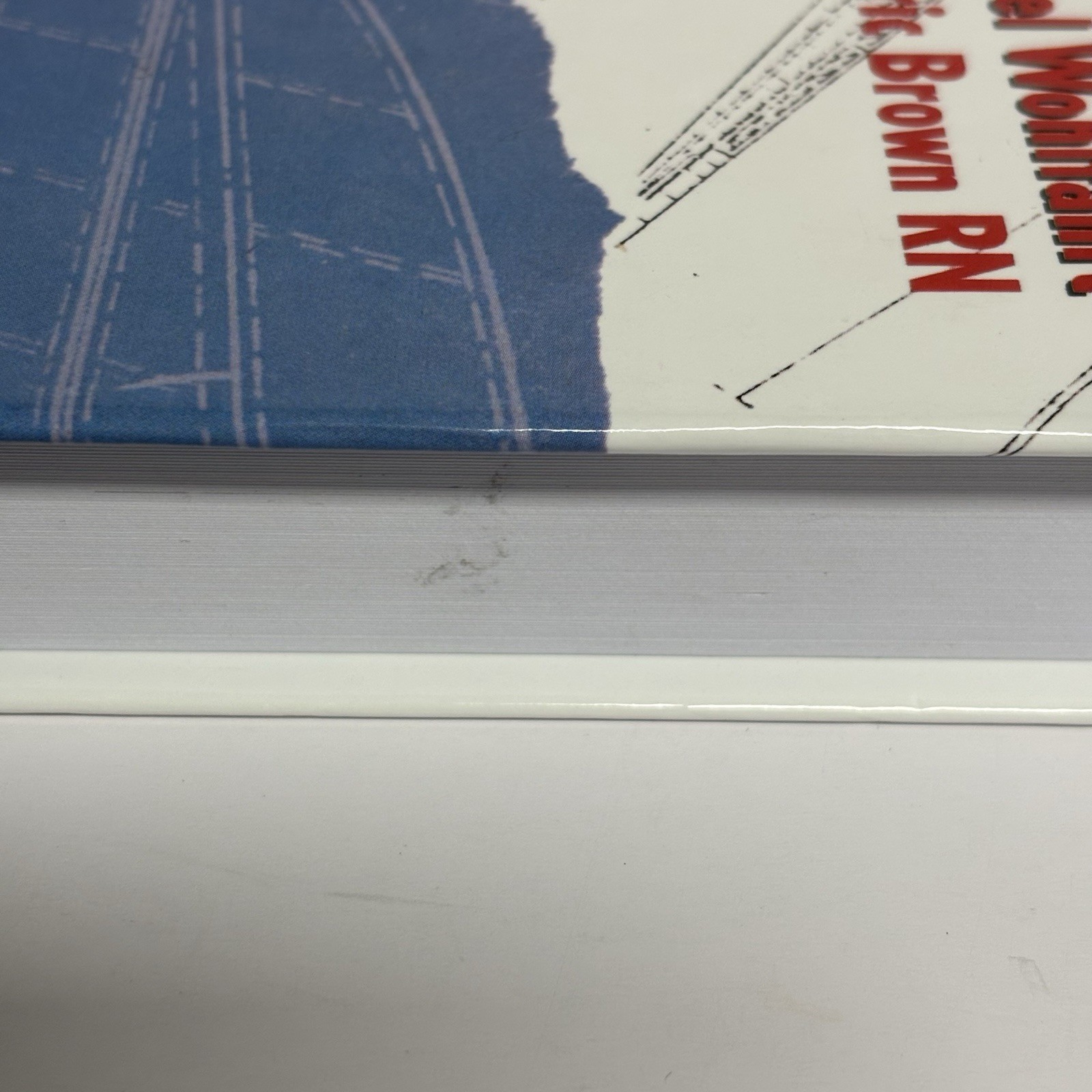 Tailless Aircraft in Theory & Practice Karl Nickel Michael Wohlfahrt HC Book