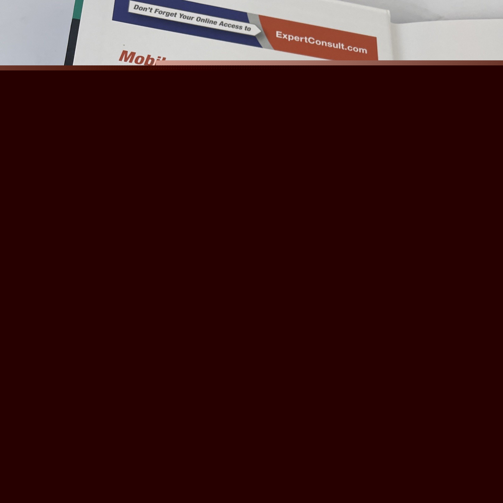 Cardiology Textbook Lot Of 6 Echocardiography Patels Atlas Intricardiac And More
