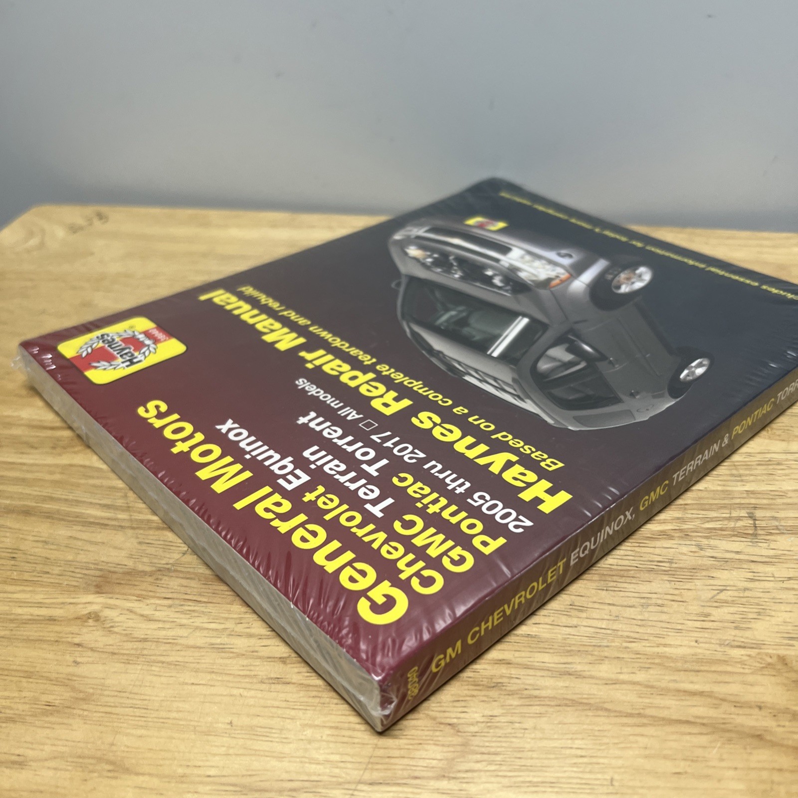 Encyclopedia of Counseling, 4th ed., by Howard Rosenthal (2017, Trade Paperback)