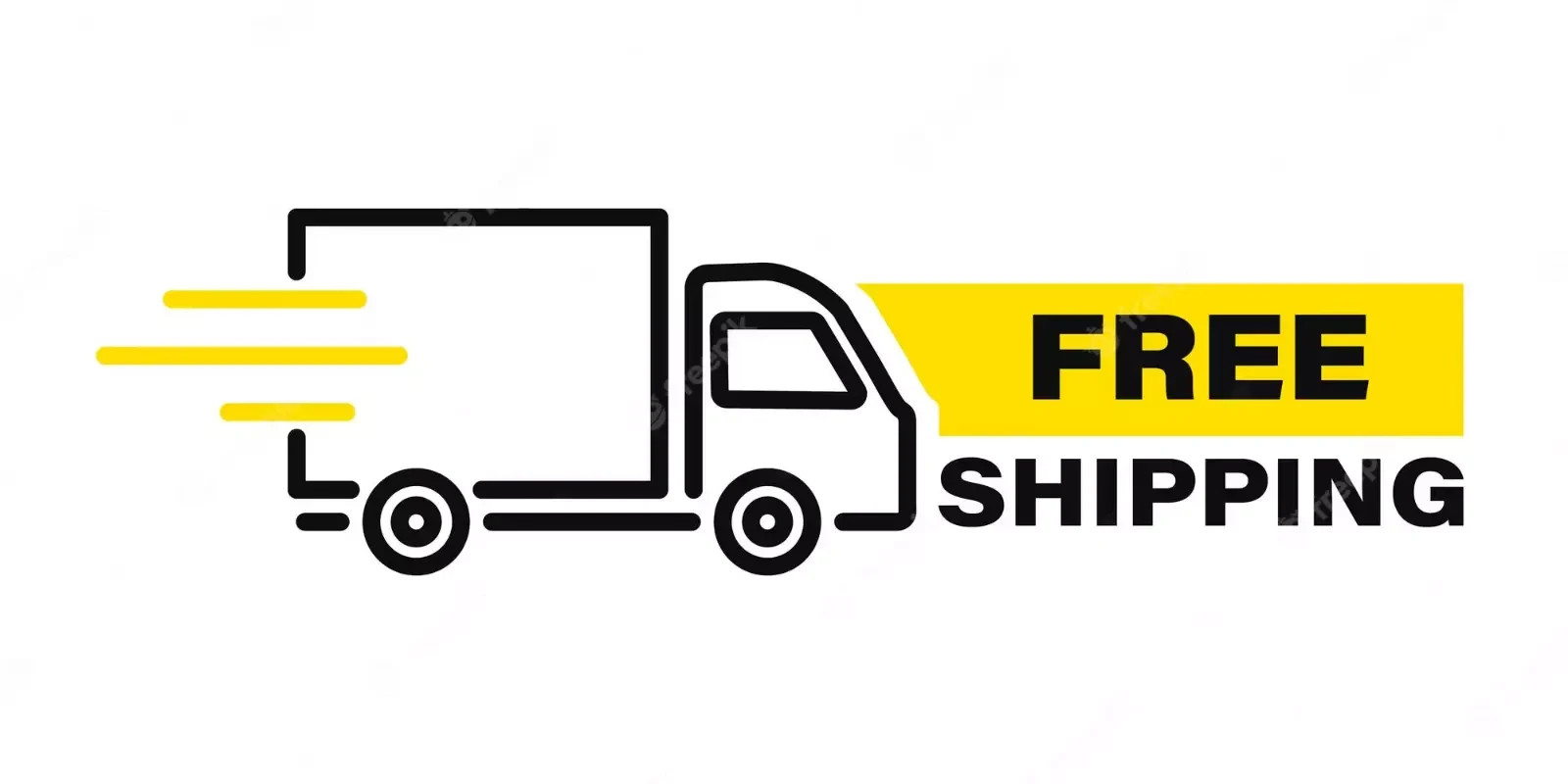 The Foundations of Chinese Medicine Fast Shipping USA Stock
