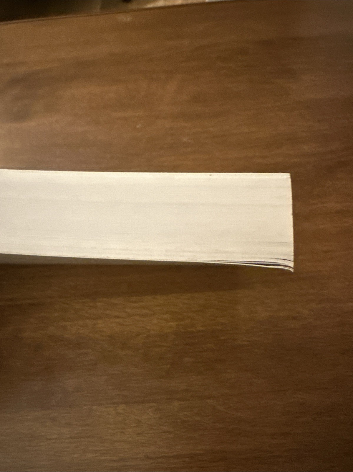 101 Essays That Will Change The Way You Think – VERY GOOD NO MARKS