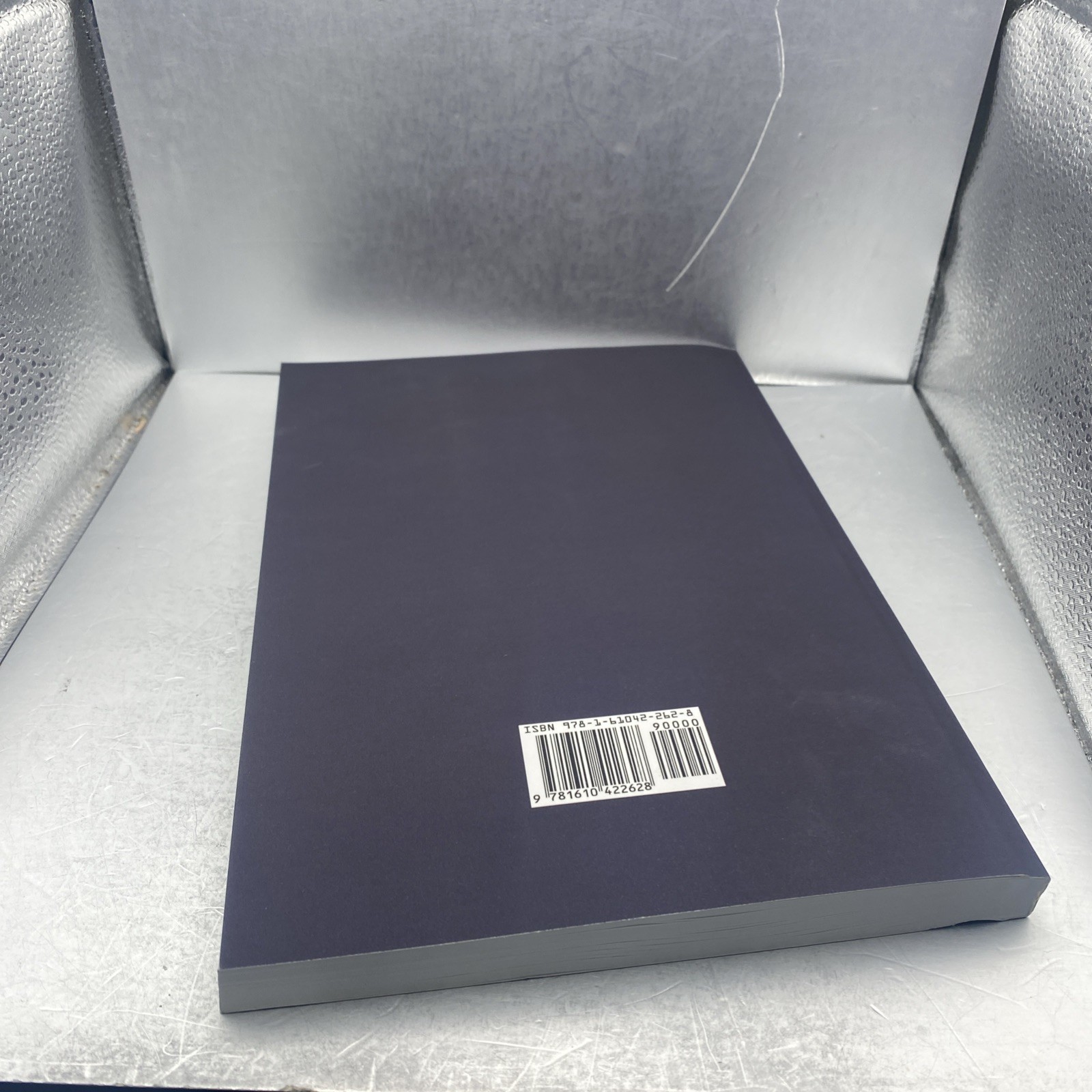 A Seniors Guide to iPhone 12 Mini: A Rid- 1610422627, paperback, Scott La Counte
