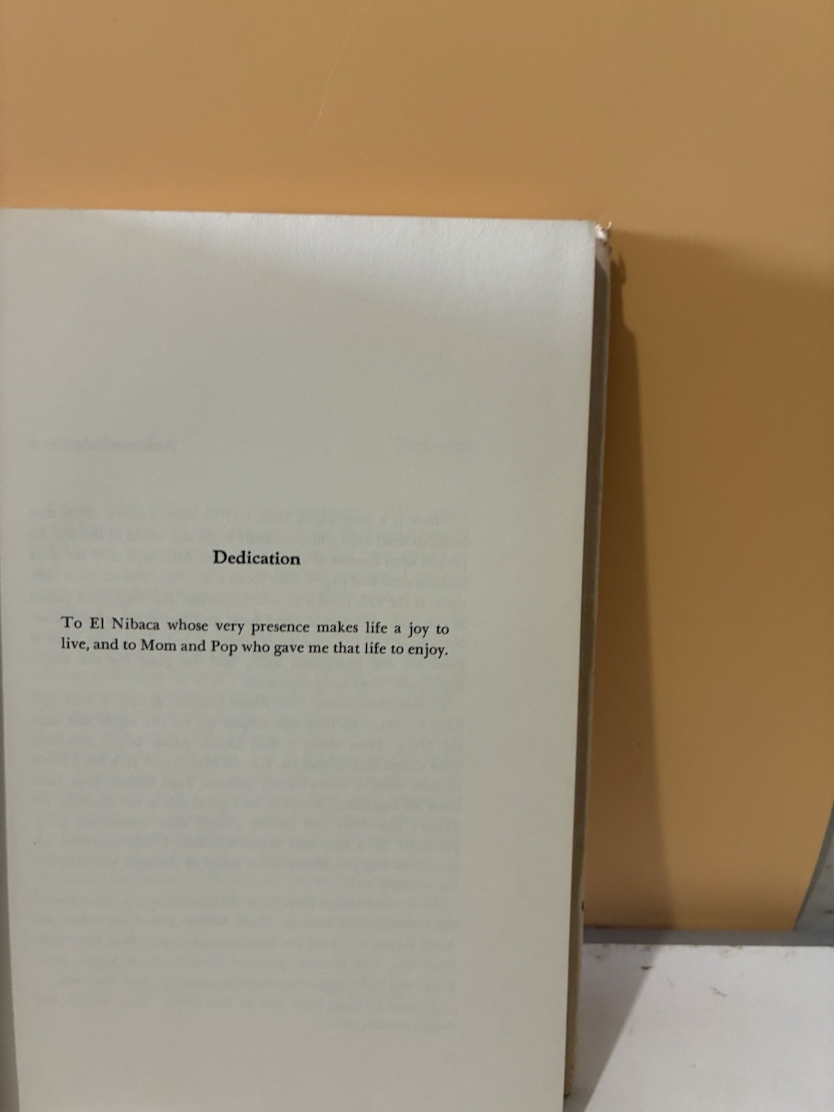 Run-and-Shoot Football: Offense of the Future – Glenn Ellison – 1965 HCDJ