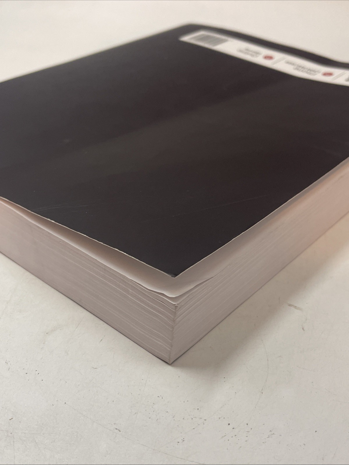 National Electrical Code by National Fire Protection Association (2019, Trade…
