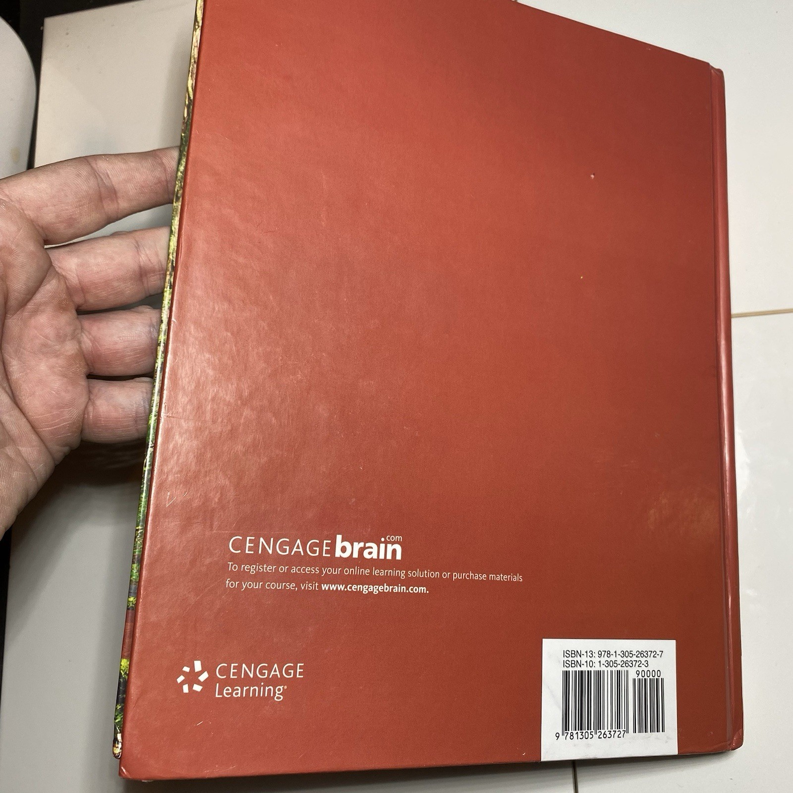 Theory & Practice Of Counseling & Treatment Psychotherapy By Gerald Corey