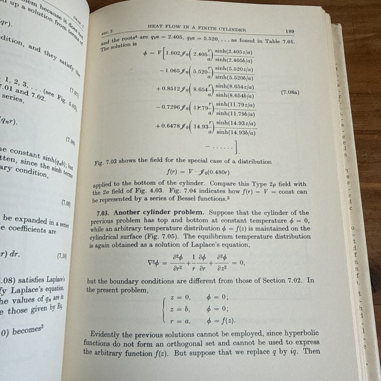 Field Theory For Engineers The Van Nostrand Series In Electronics By Parry Moon