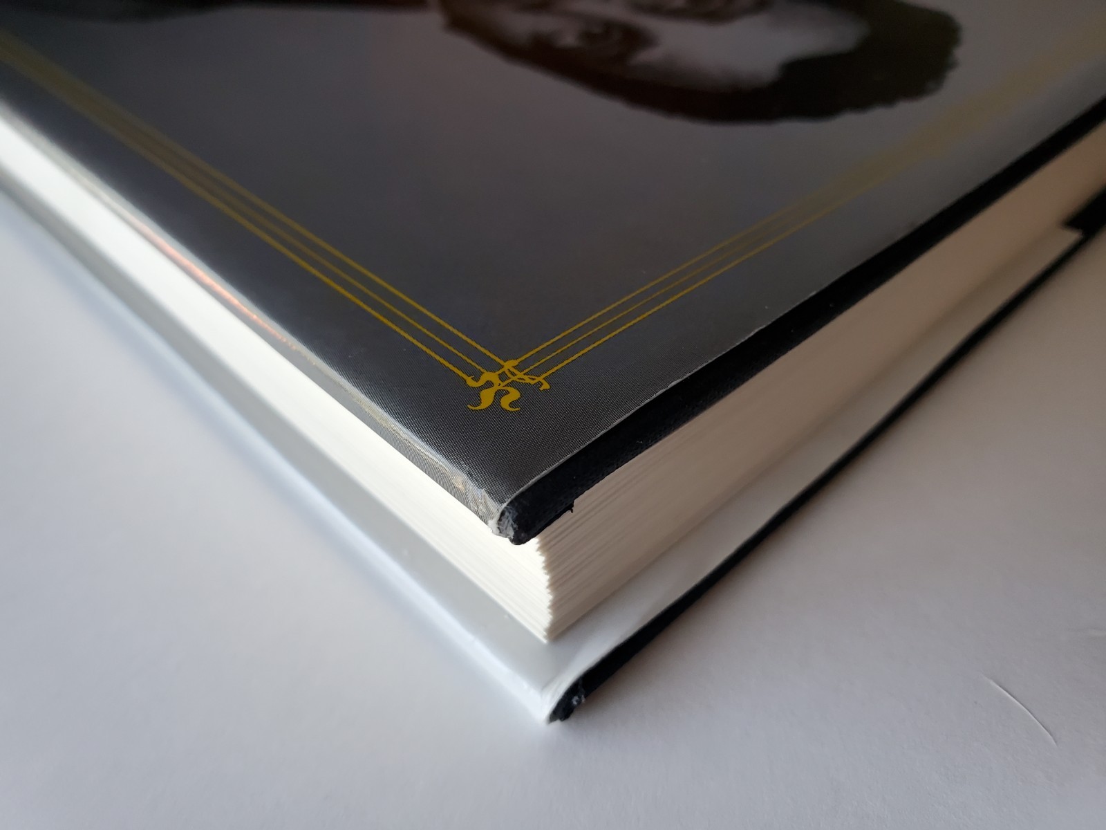 Narrative of James Williams, an American Slave Hank Trent 1st Edition Hardcover