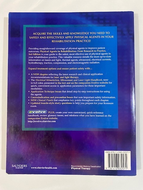 isbn 9781416032571