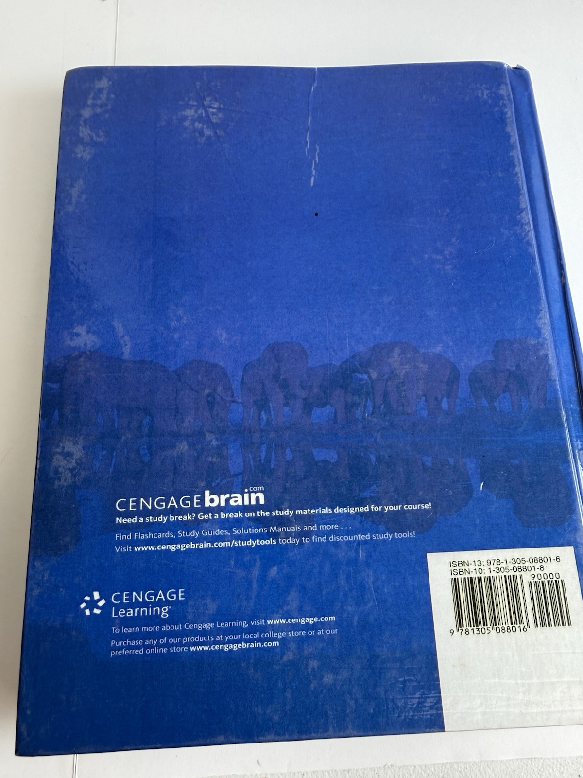 Theory and Practice of Group Counseling Gerald Corey 9th Edition HC