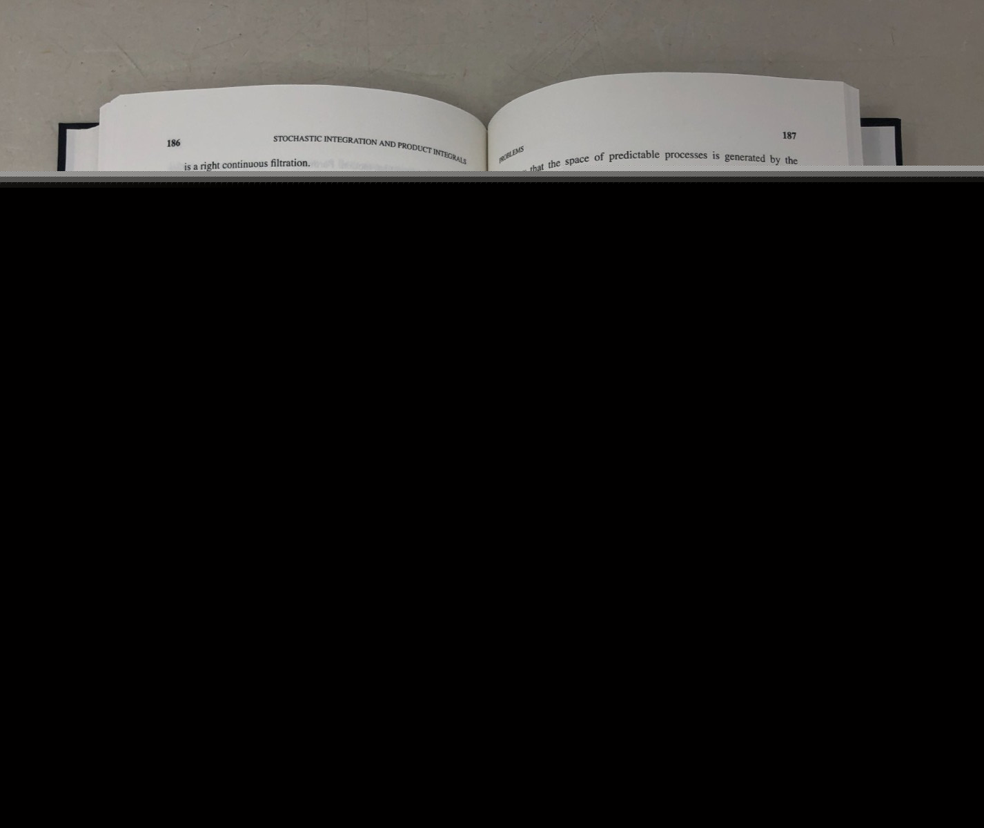 Hilbert Space Methods in Probability and Statistical Inference, 1994, E-121
