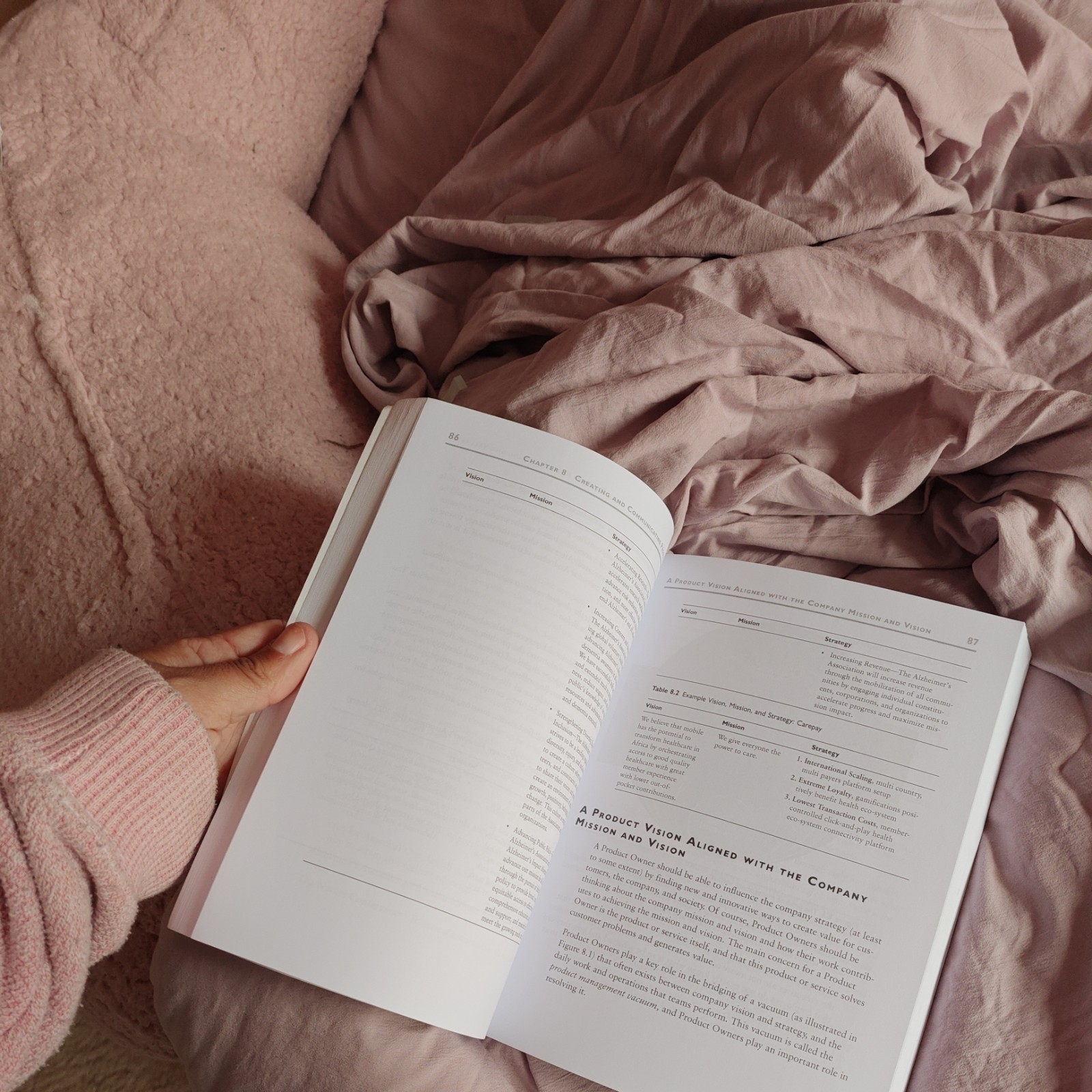 Practical Product Management for Product Owners