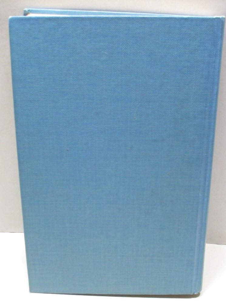 The Psychiatric Interview In Clinical Practice – MacKinnon and Michels – 1971 HC