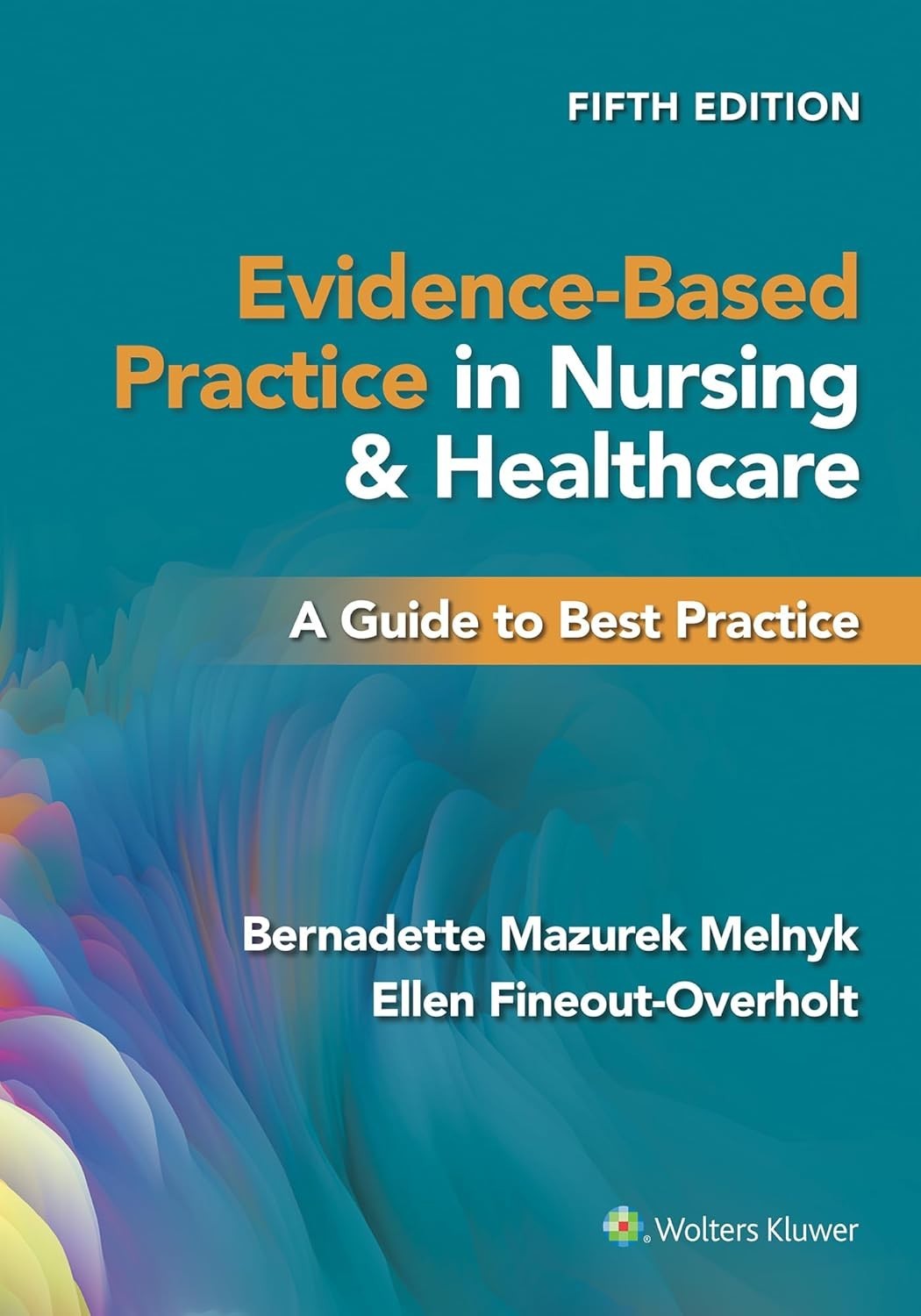 Evidence-Based Practice in Nursing and Healthcare : A Guide to Best Free Ship