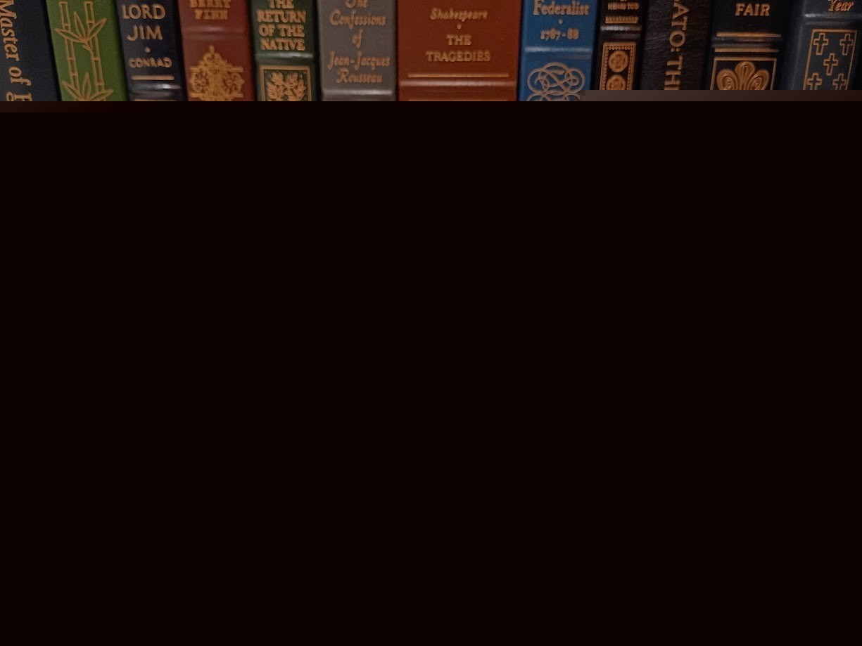 Laboratory Manual for Introductory Geology 4th Edition Ludman Marshak VG+