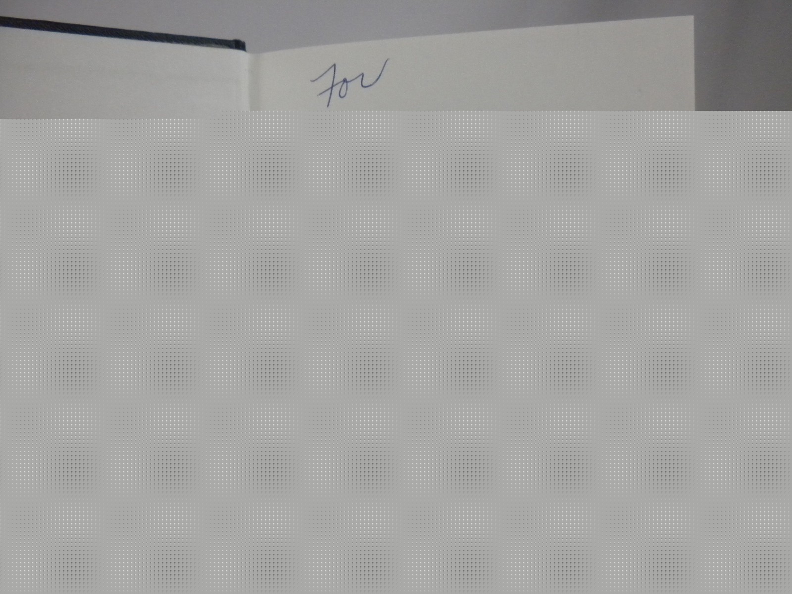 DIFCO Manual – Microbiologial Proecdures Book – HC 1977 – 9th Edition