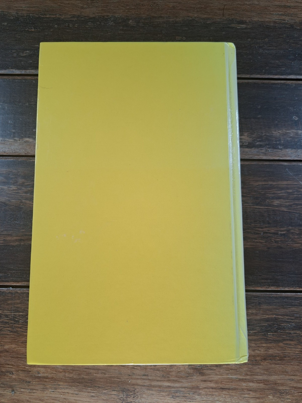 The Golfing Machine 7th Edition Hardcover
